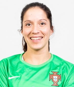 Natalina Maria Leite Silva