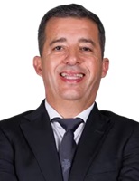 Luis Miguel Jeronimo Coinceicao