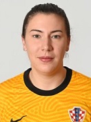 Andrea Telisman