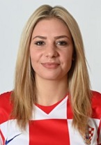 Gabrijela Gaiser