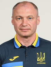Oleg Shaytanov