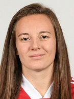 Gabriella Kota