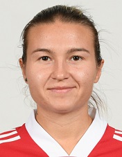 Csilla Krascsenics