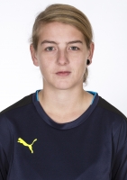 Lenka Kuglerova