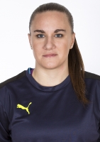 Hedvika Vacikova
