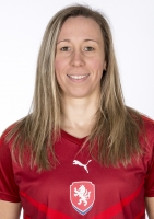 Barbora Hylova