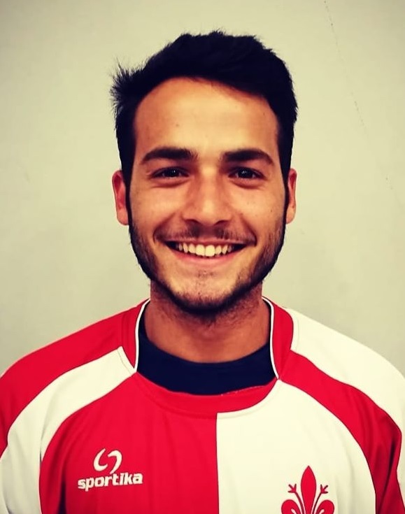 Lorenzo Leone