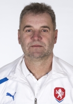 Karel Krakovcik