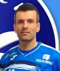 Ricardo Filipe Silva Ferreira