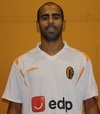 Ricardo Gomes Junior