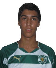 Nelson Alexandre Santos Neves