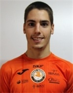 Unai Martinez Macaya