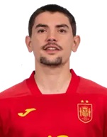 Miguel Angel Cano Mellado