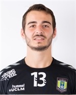 Pedro Coronado Quintana