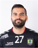 Miguel Mendiola Venta