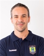 Leonides Herrera Alvarez