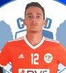 Airton de Oliveira Martins