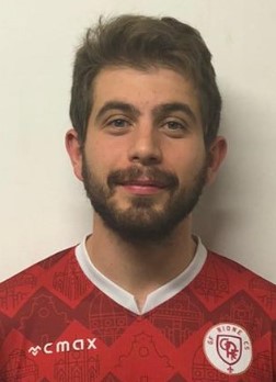 Emiliano Petruccelli