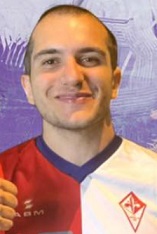 Matteo Stabile