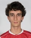Joao Fernandes Mikus