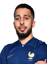 Youness Ahssen