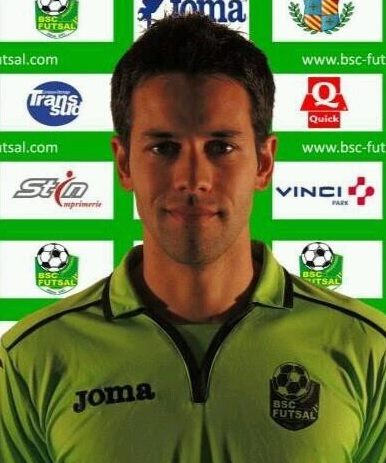 Lluis Visa