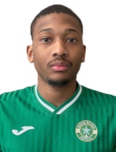 Ismaila Diarra