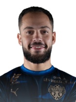 Renato Baptista Paes Leme