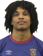 Celio Alexandre Veiga Coque