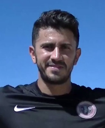 Thiago Souza da Costa