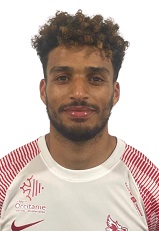 Issam Ahssen