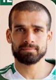 Abou Sofiane Sedira