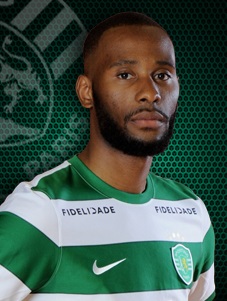 Chrisy Mayulu Bououai