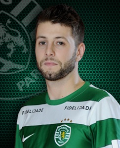 Jesus Hurtado Caceres