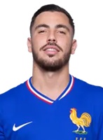 Ayoub Saadaoui