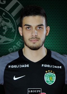 Samyr Teffaf