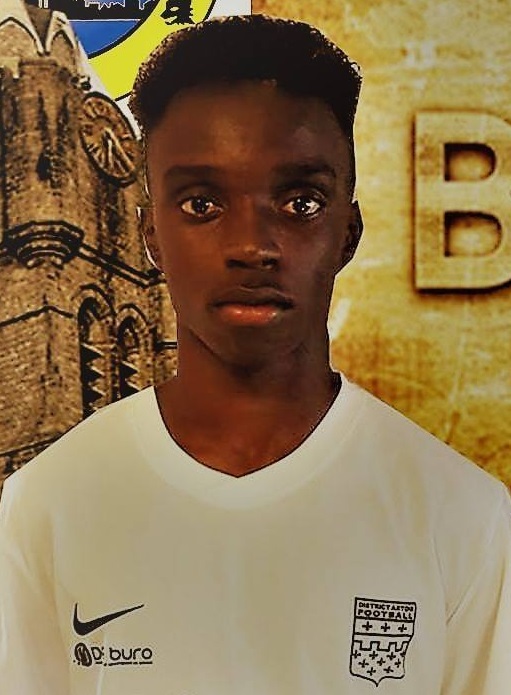 Paulo Pereira Basilio