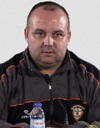 Carlos Fernando Santos Machado