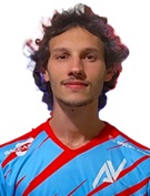 Marco Zarantonello