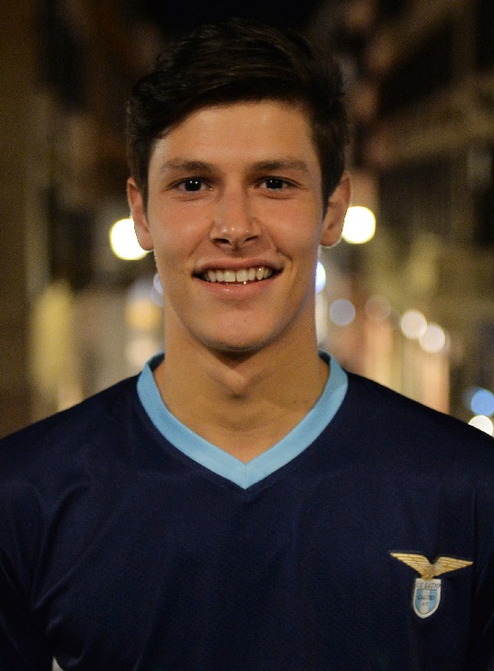 Nicolas Bertan Ventura