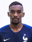 Youba Soumaré