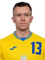 Ihor Korsun
