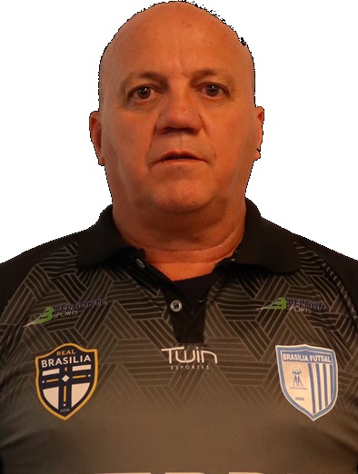 Joao Carlos Barbosa