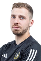 Tamas Harmati