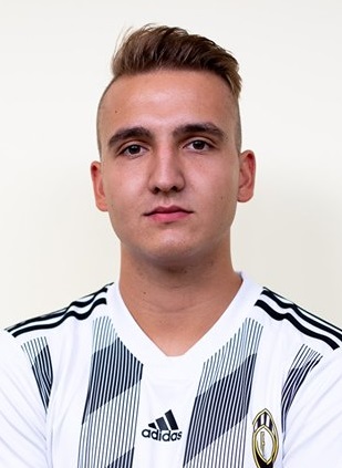 Ziga Peklic