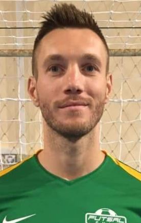 Robert Grbic