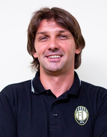 Kujtim Morina