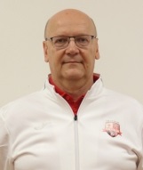 Viktor Tarchilo
