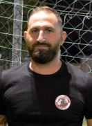 Angelo Di Girolamo