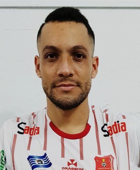 Jackson Alves de Lima